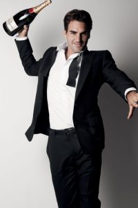 Roger+Federer+for+Mot++Chandonjpg